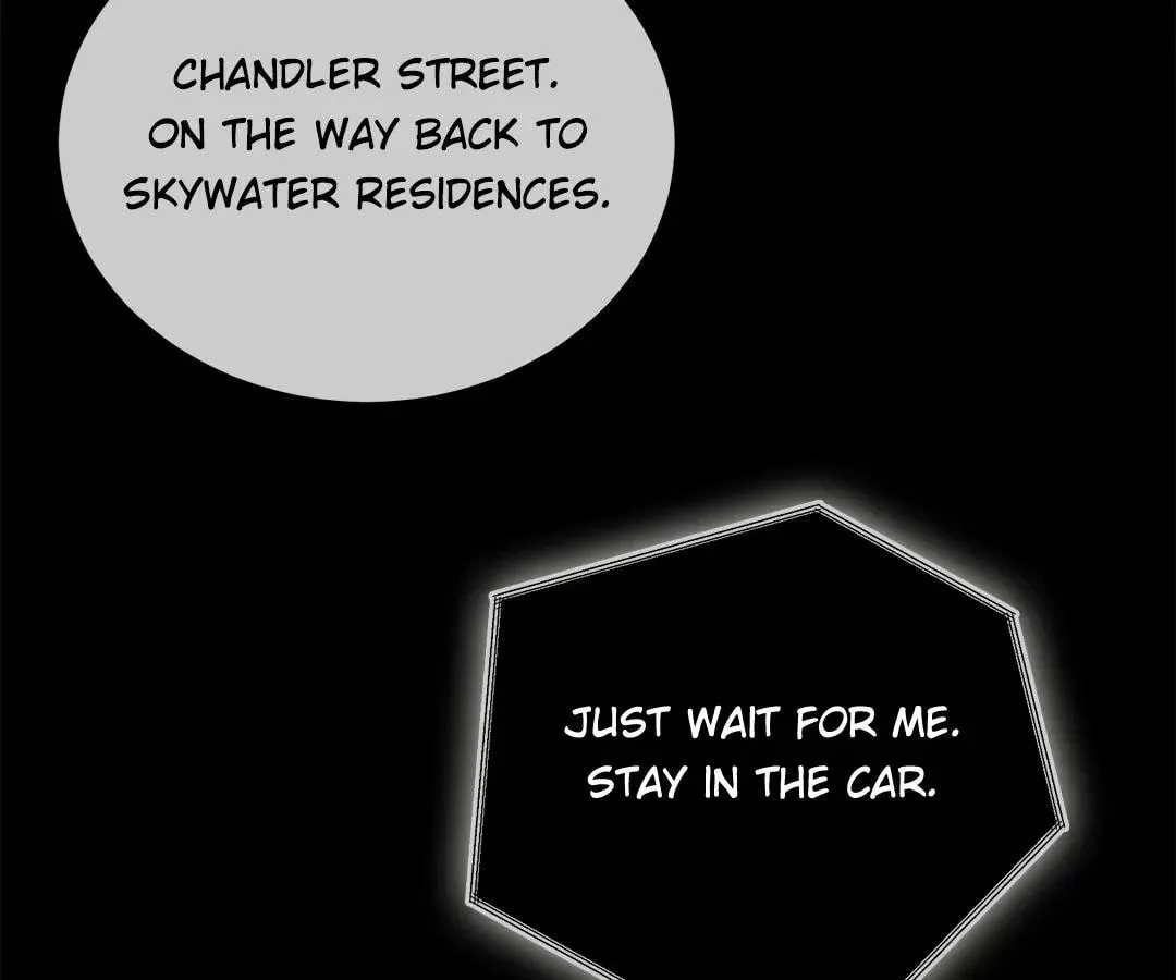 Youwu Chapter 127 page 31 - 