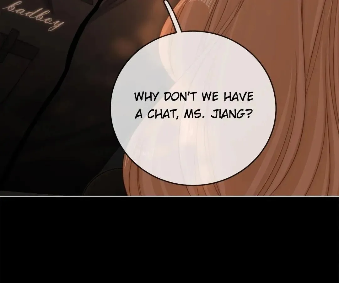 Youwu Chapter 127 page 34 - 