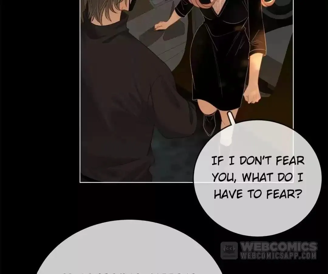 Youwu Chapter 127 page 36 - 