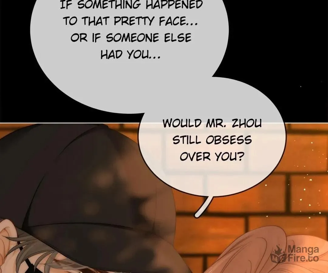 Youwu Chapter 127 page 37 - 
