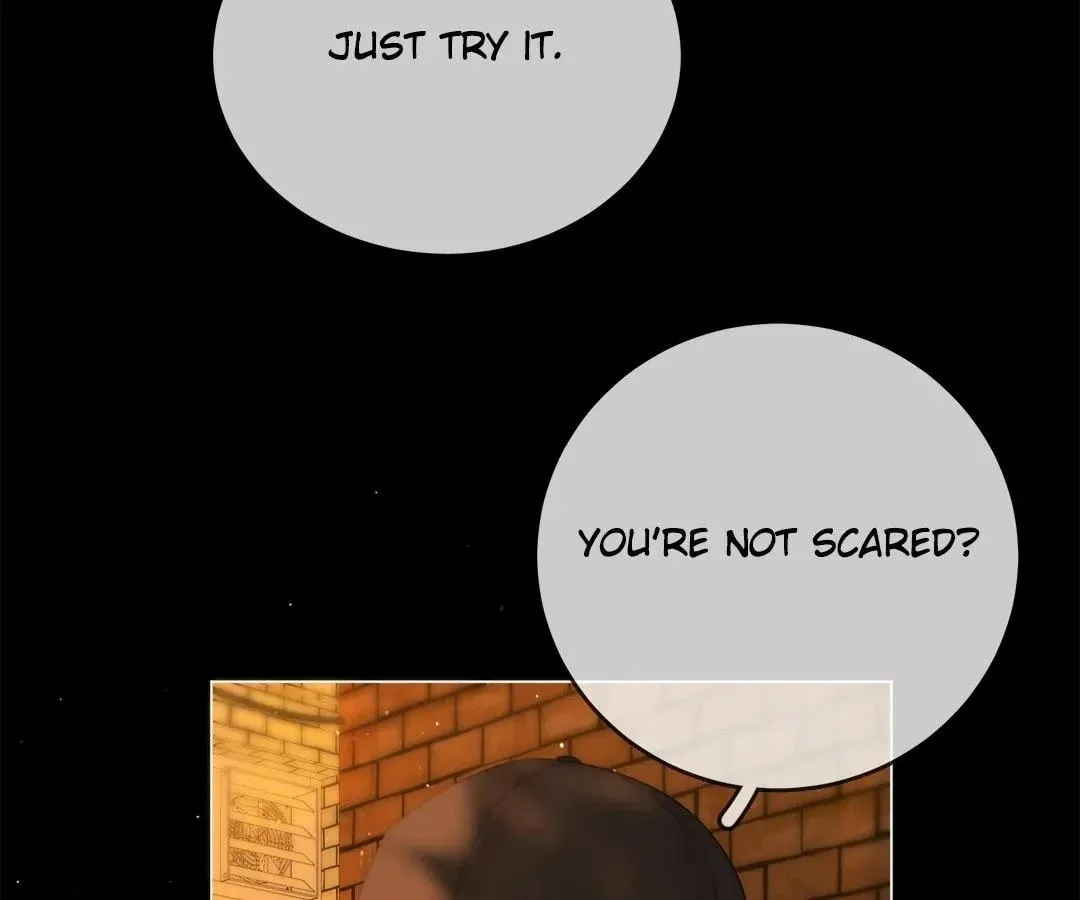 Youwu Chapter 127 page 39 - 