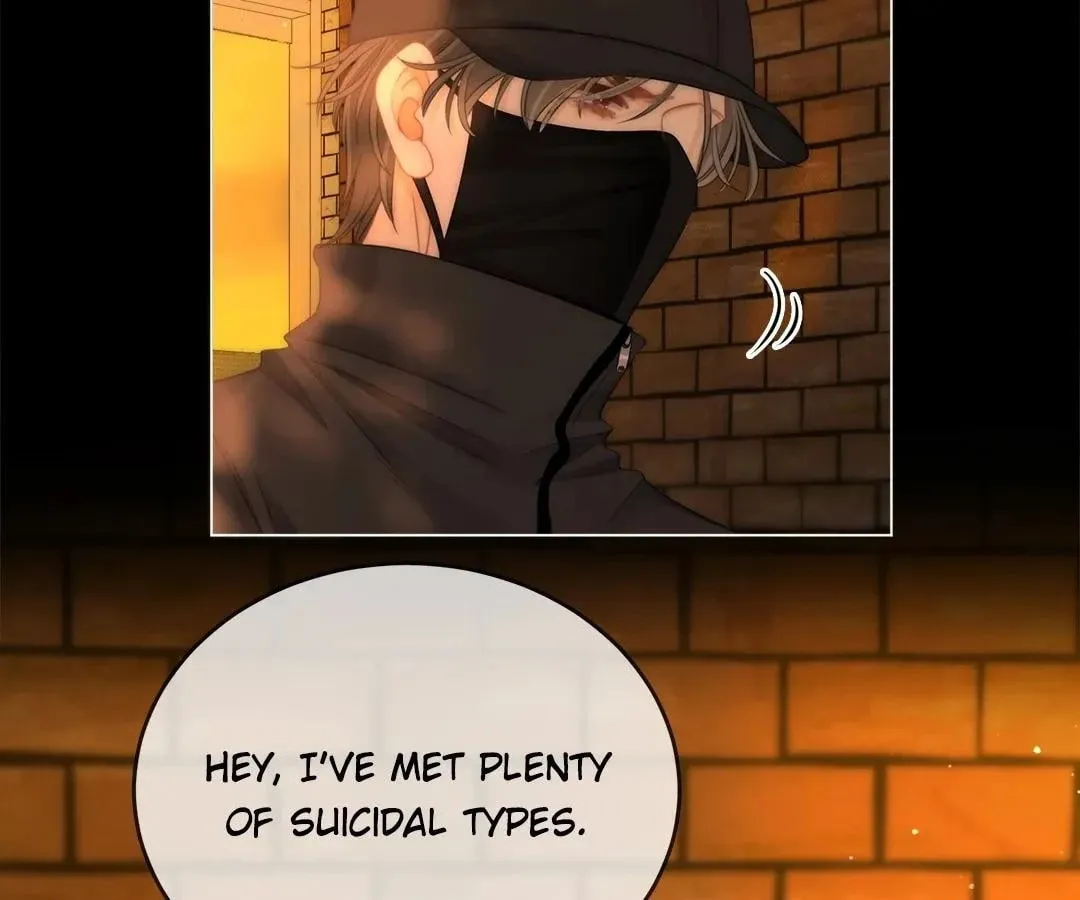 Youwu Chapter 127 page 40 - 