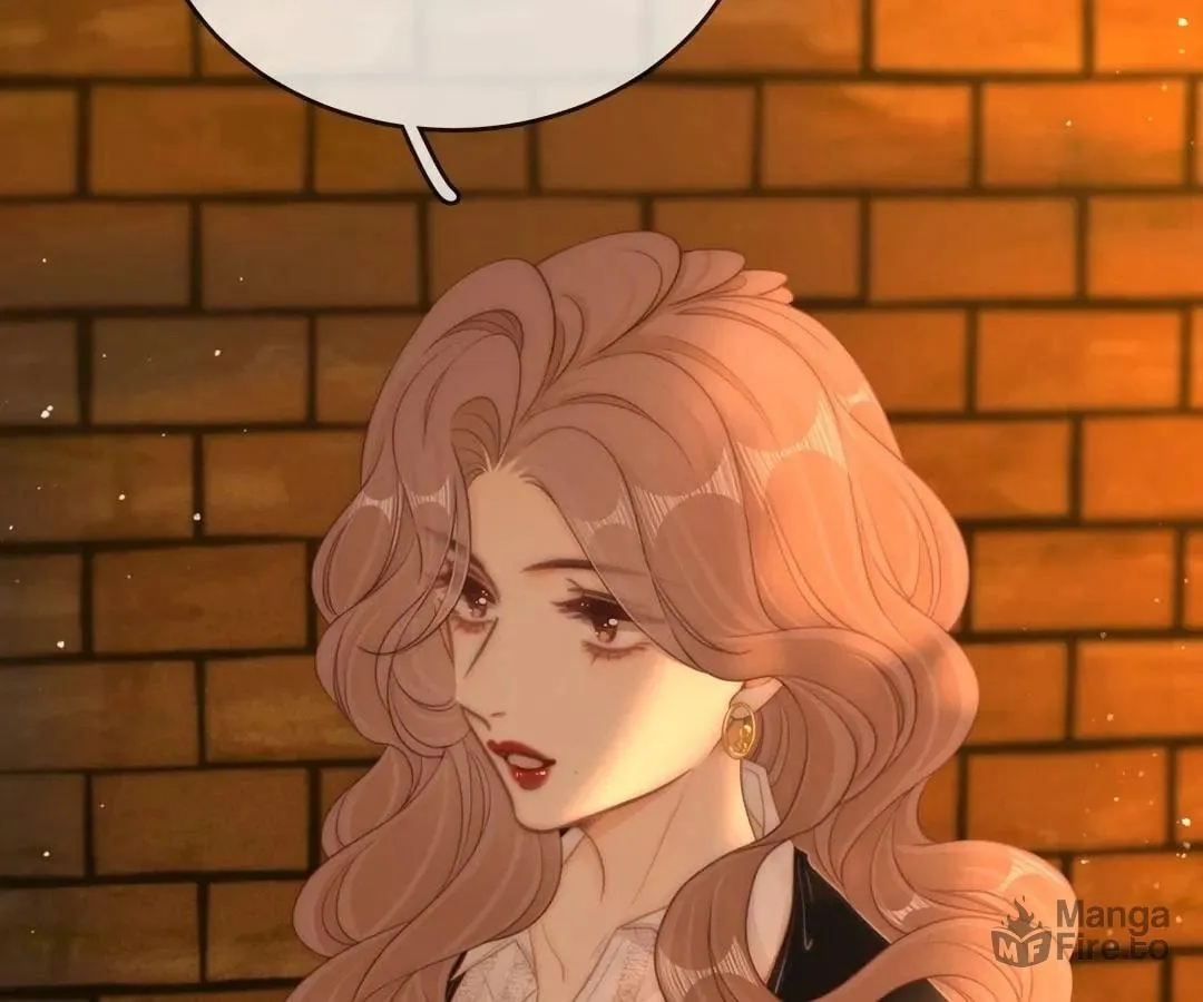 Youwu Chapter 127 page 41 - 