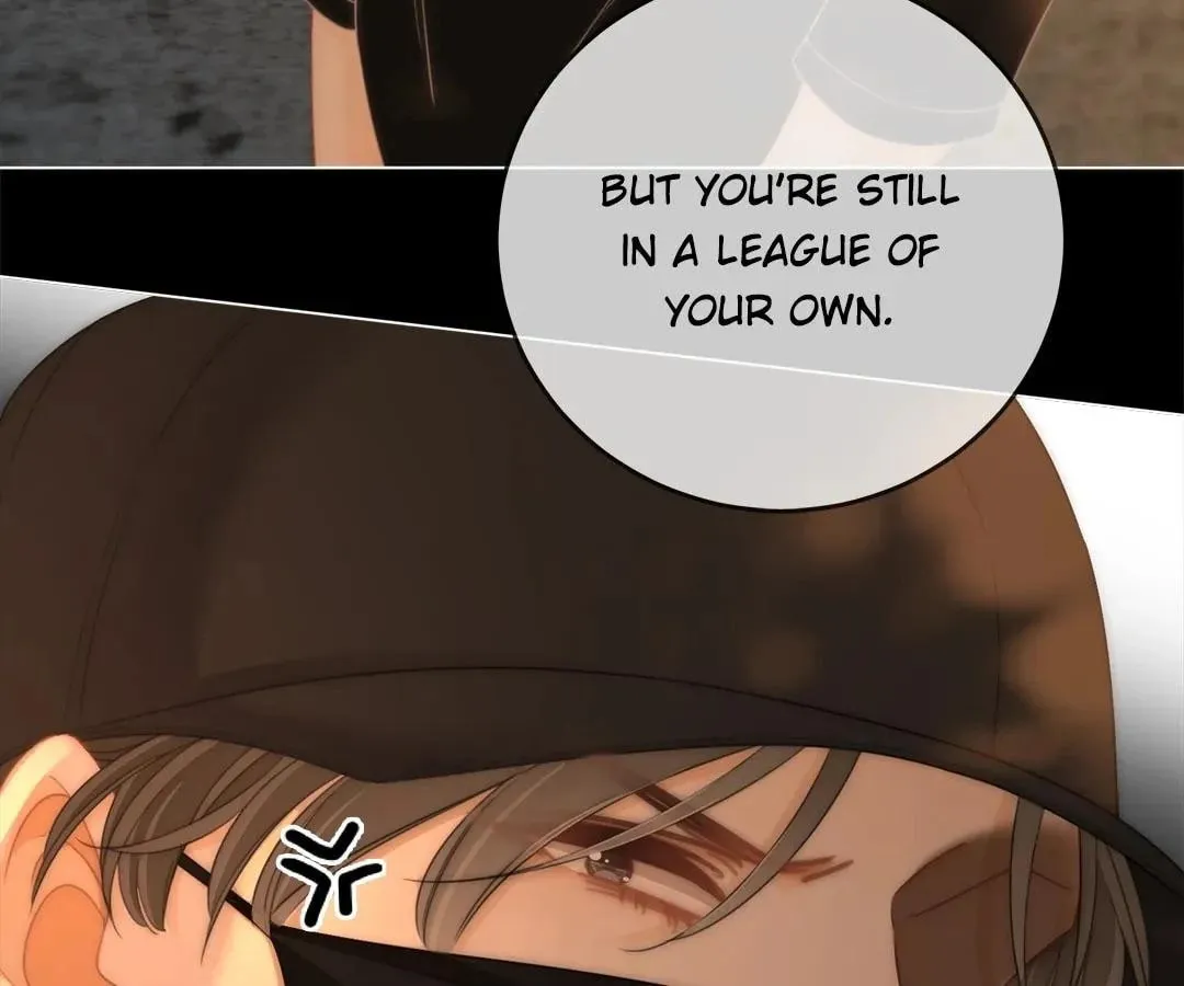 Youwu Chapter 127 page 43 - 