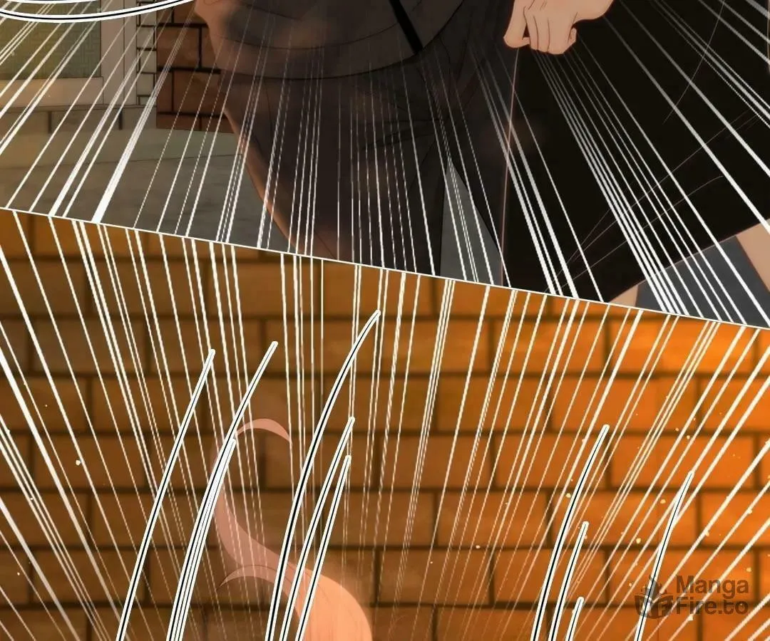 Youwu Chapter 127 page 47 - 