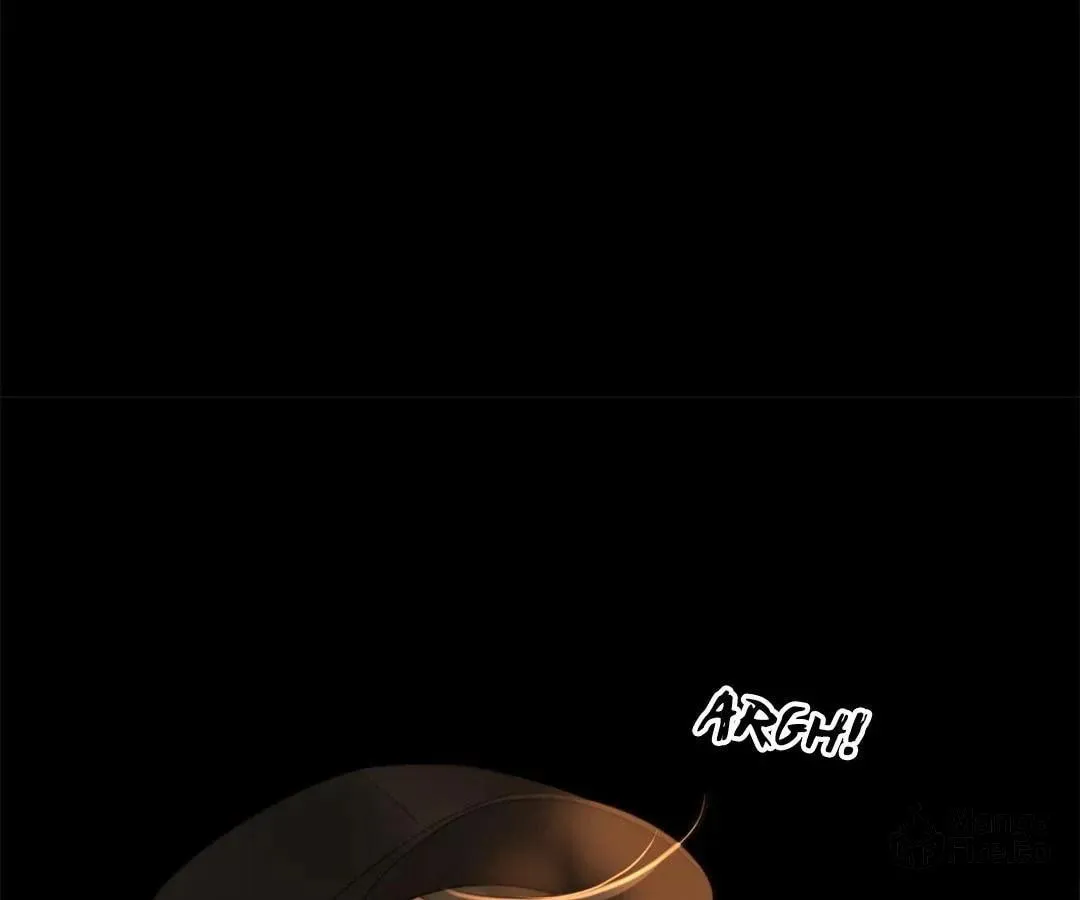 Youwu Chapter 127 page 50 - 