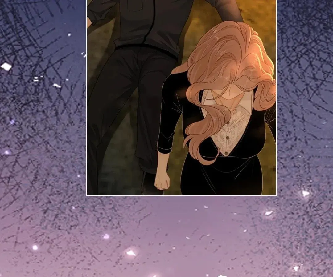Youwu Chapter 127 page 55 - 