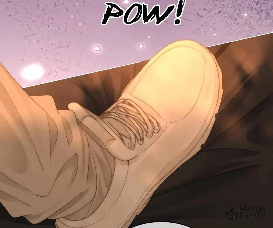 Youwu Chapter 127 page 56 - 
