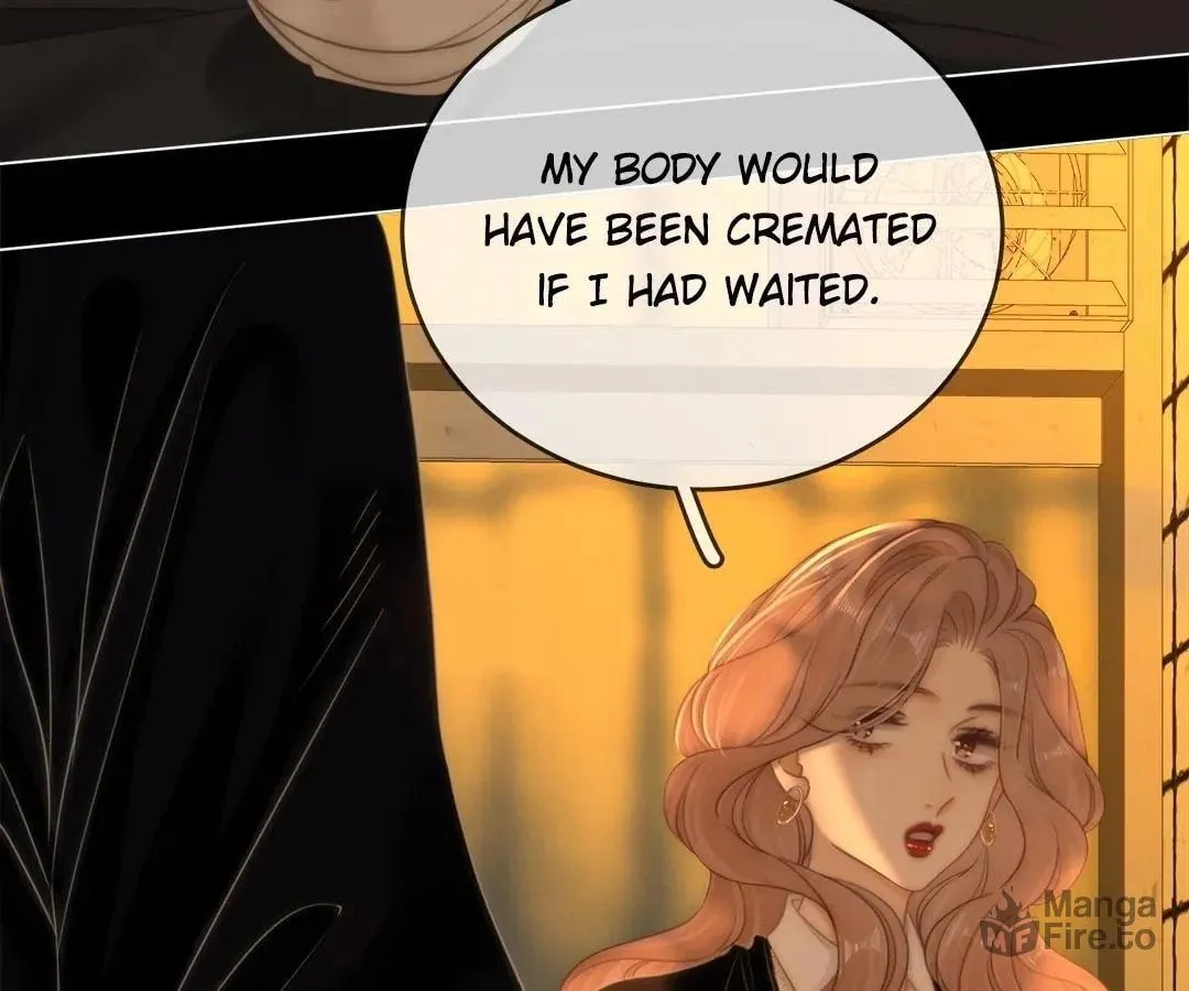 Youwu Chapter 127 page 57 - 