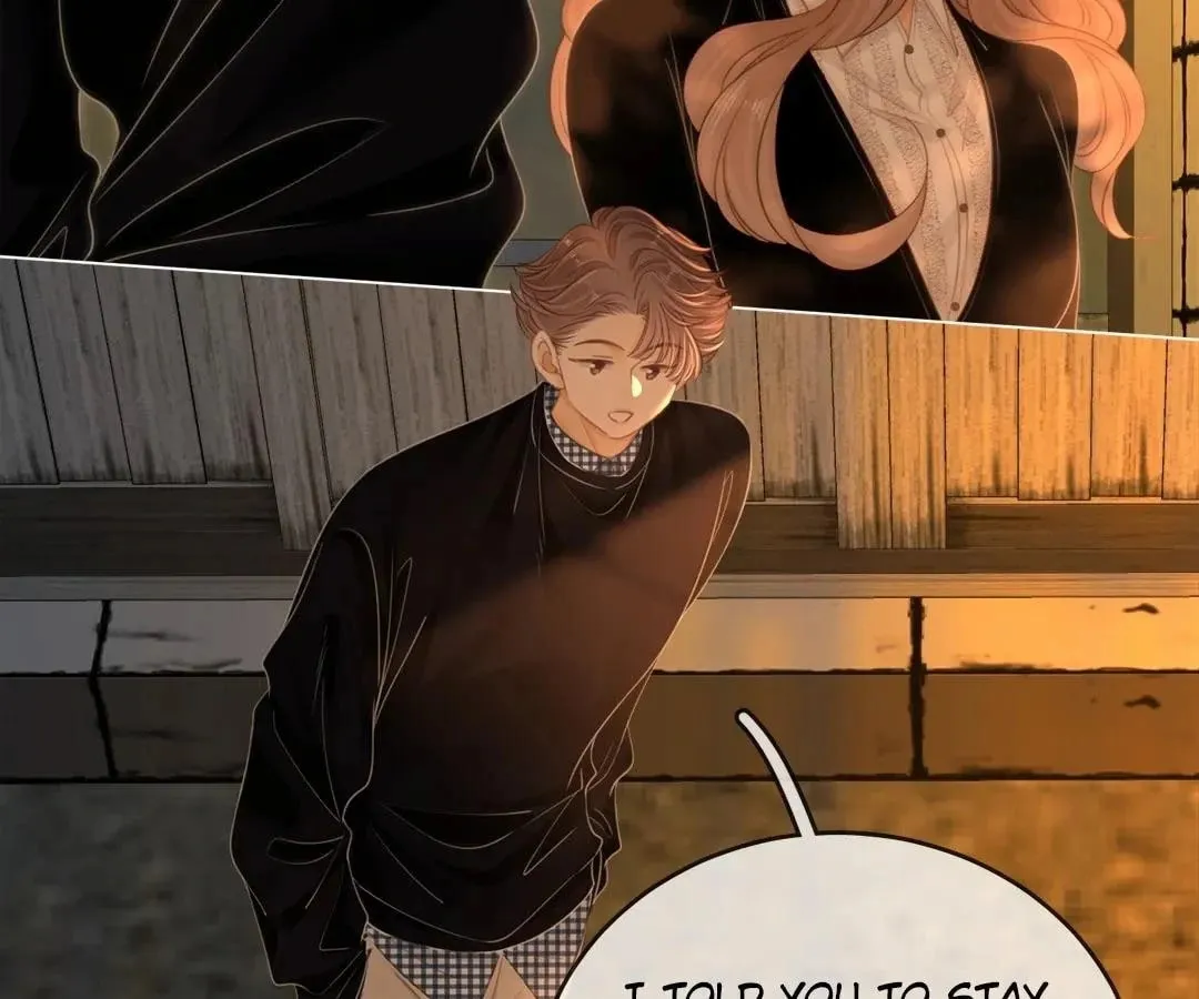 Youwu Chapter 127 page 58 - 
