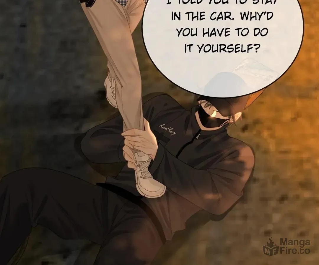 Youwu Chapter 127 page 59 - 