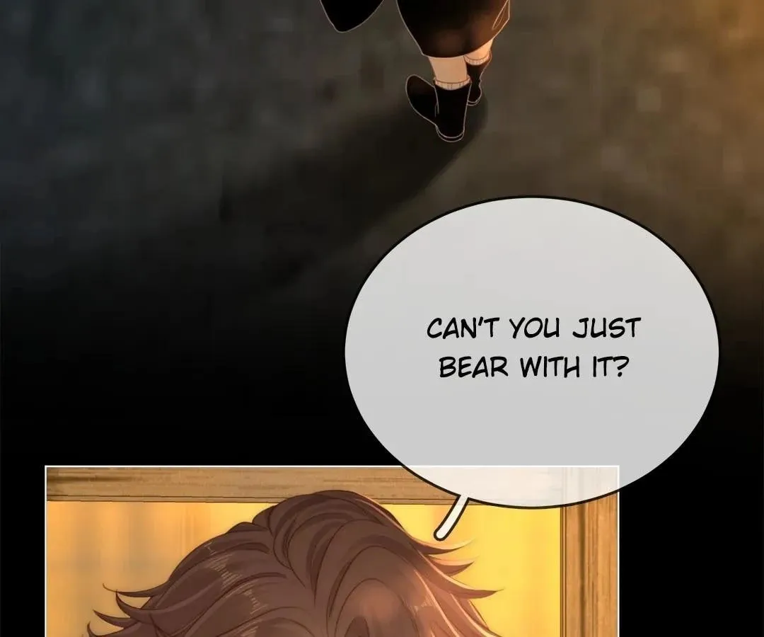 Youwu Chapter 127 page 61 - 