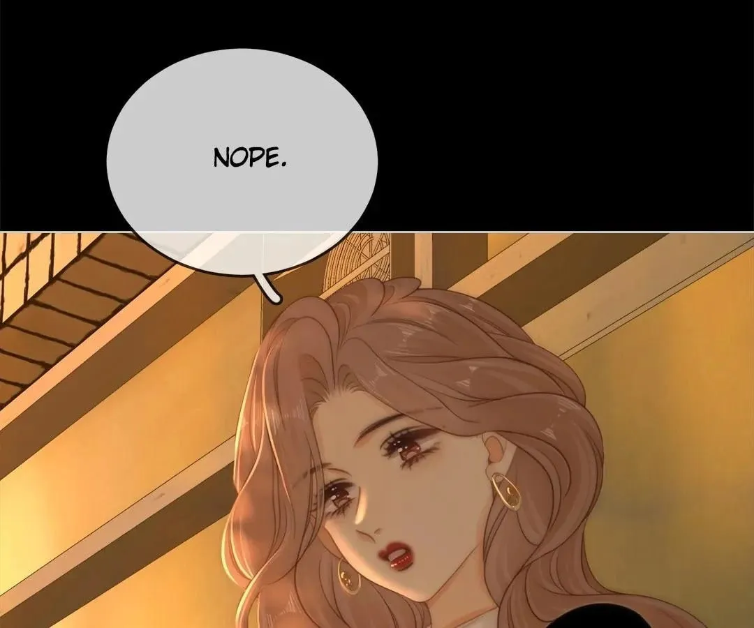 Youwu Chapter 127 page 63 - 