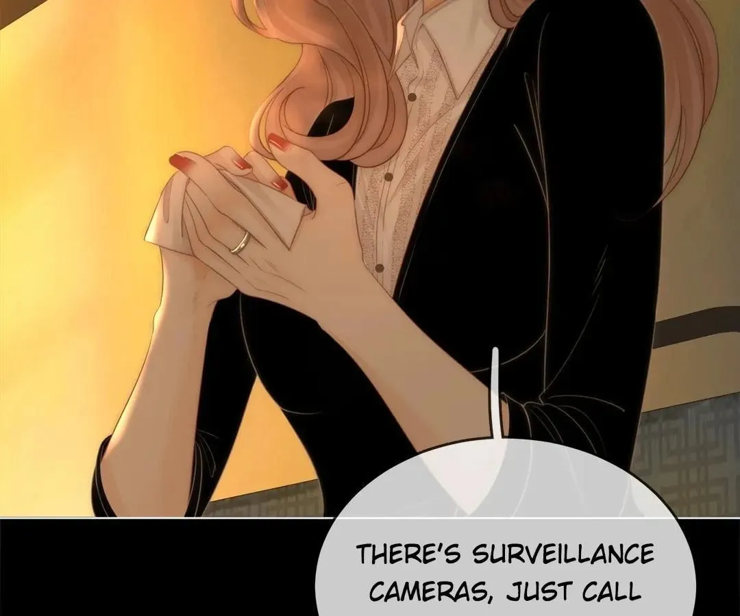 Youwu Chapter 127 page 64 - 