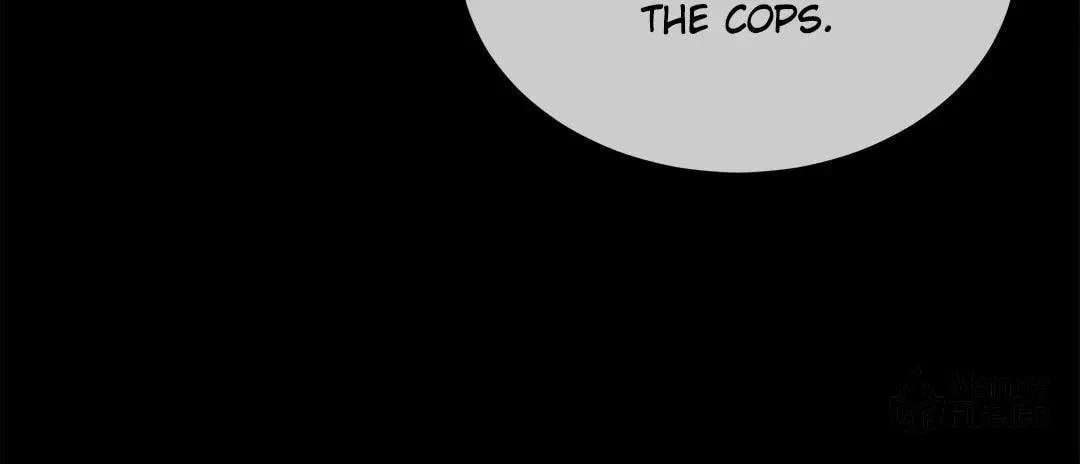 Youwu Chapter 127 page 65 - 