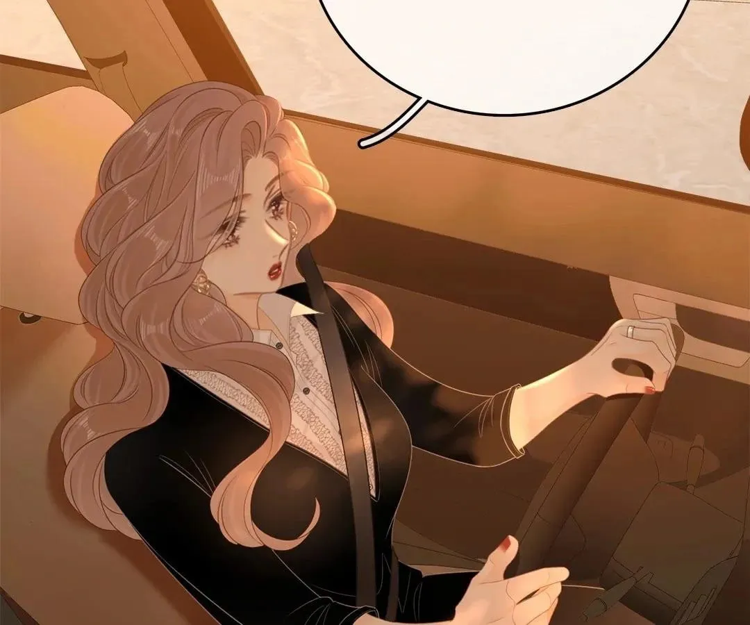 Youwu Chapter 127 page 9 - 