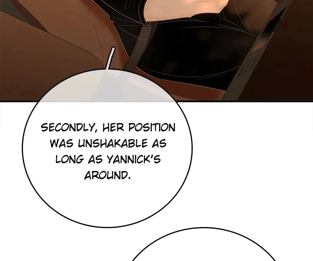 Youwu Chapter 127 page 10 - 