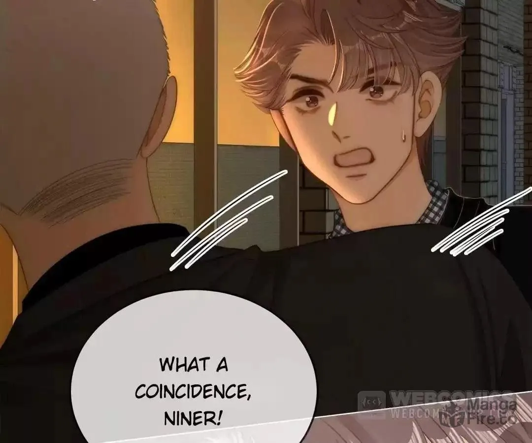 Youwu Chapter 128 page 12 - 