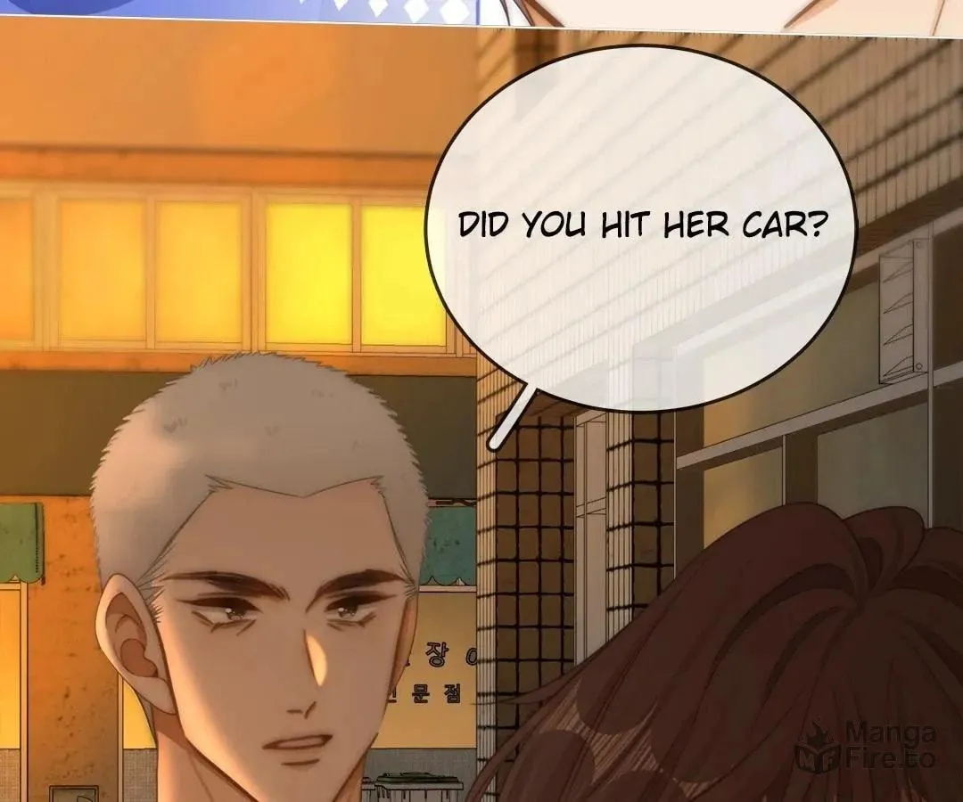 Youwu Chapter 128 page 14 - 