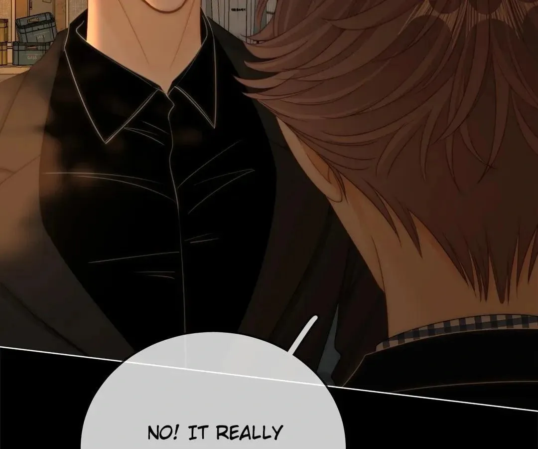 Youwu Chapter 128 page 15 - 