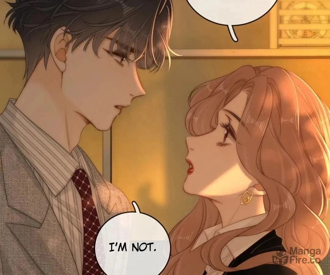 Youwu Chapter 128 page 23 - 