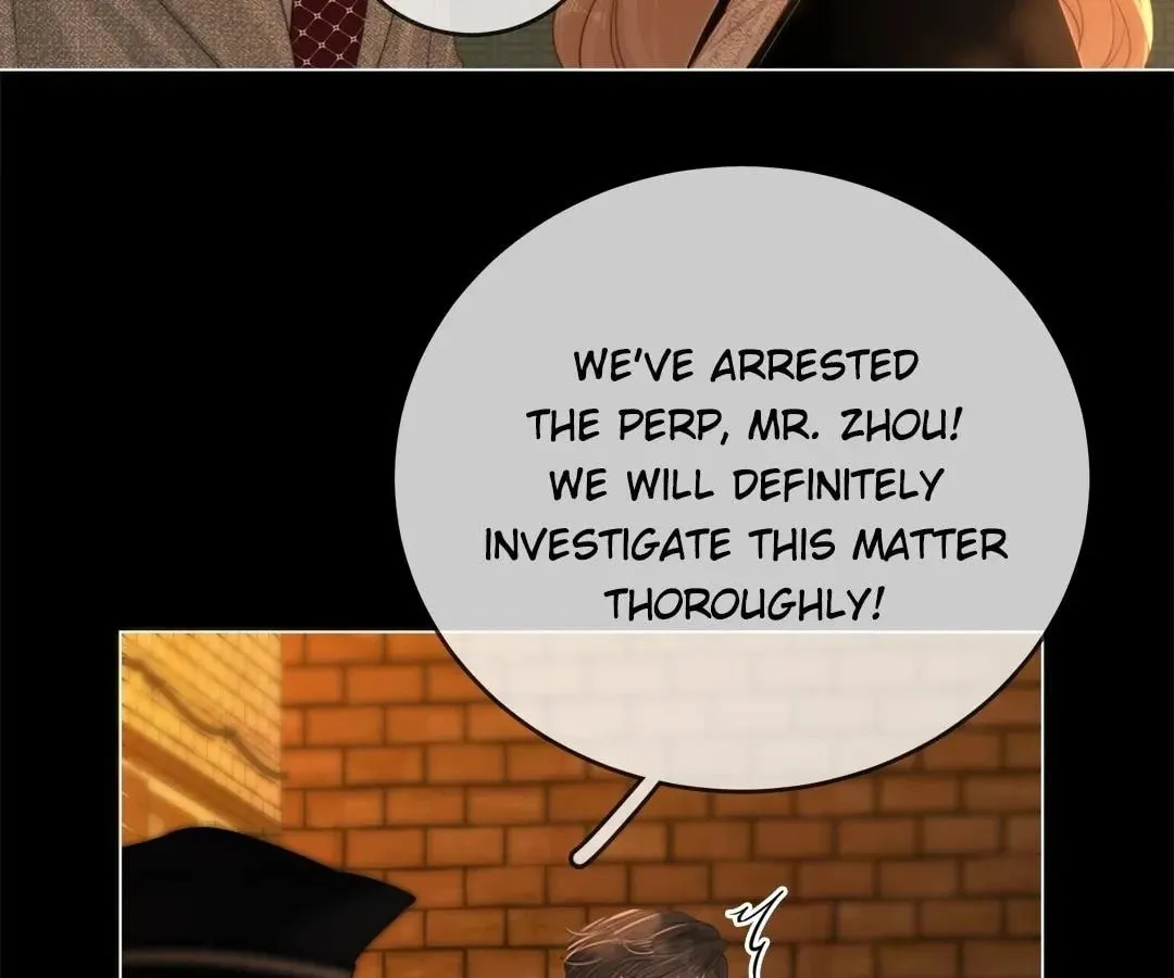 Youwu Chapter 128 page 24 - 