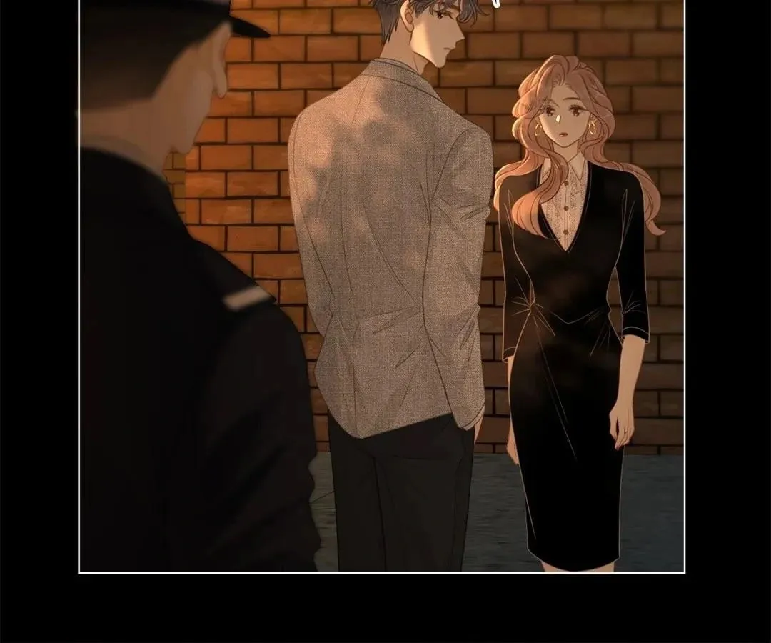 Youwu Chapter 128 page 25 - 