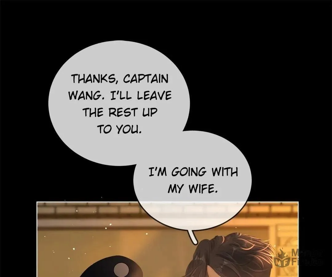 Youwu Chapter 128 page 26 - 