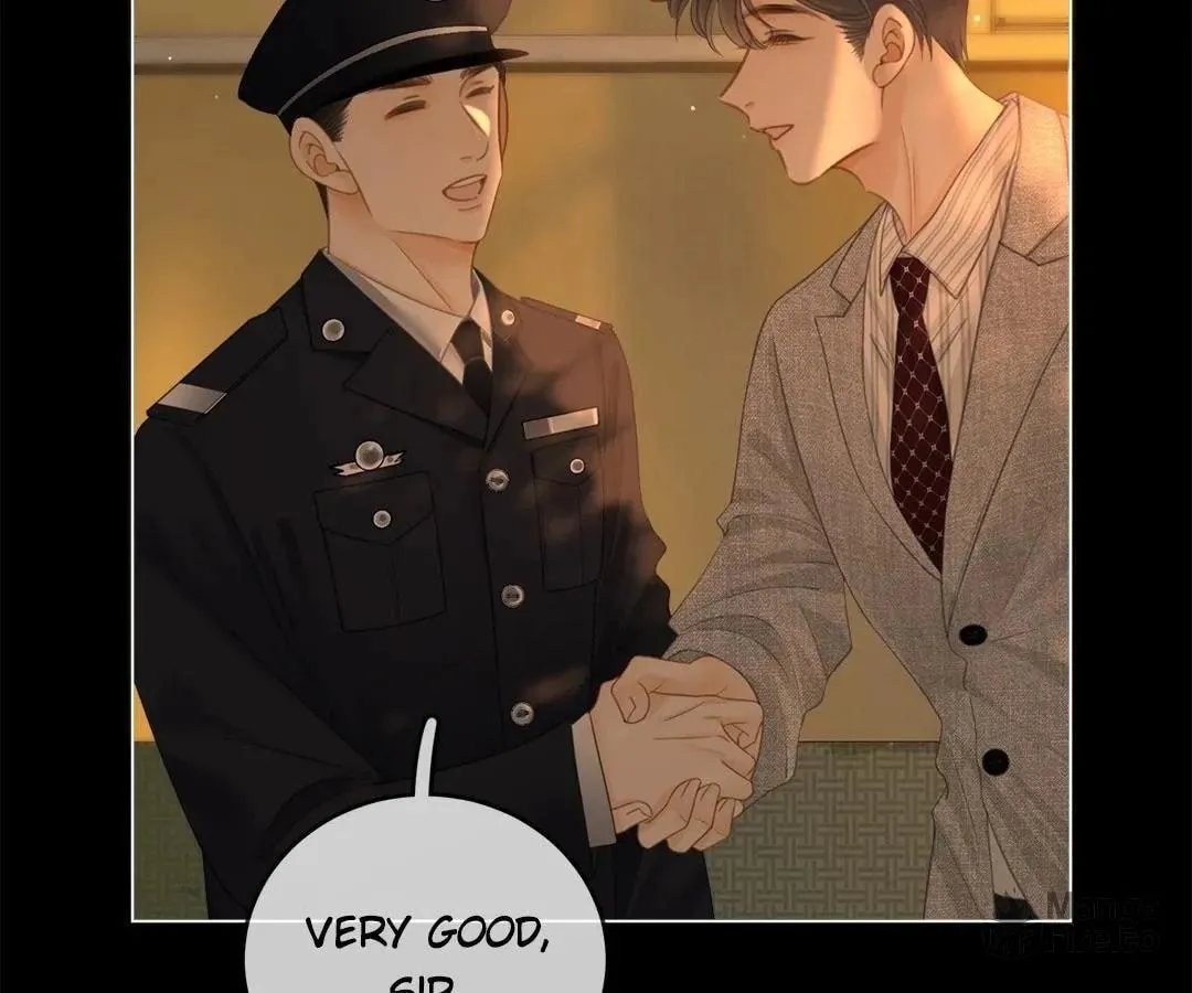 Youwu Chapter 128 page 27 - 