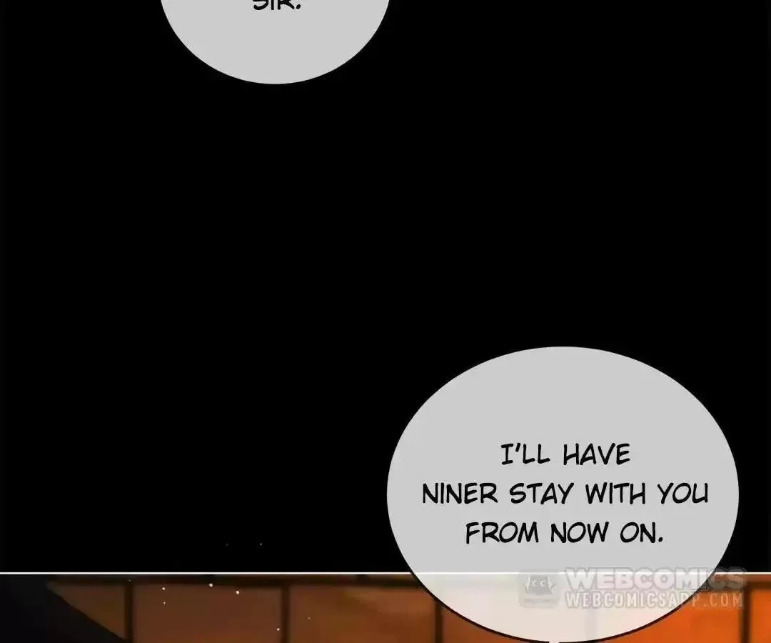Youwu Chapter 128 page 28 - 