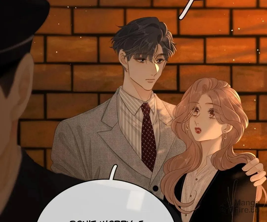 Youwu Chapter 128 page 29 - 