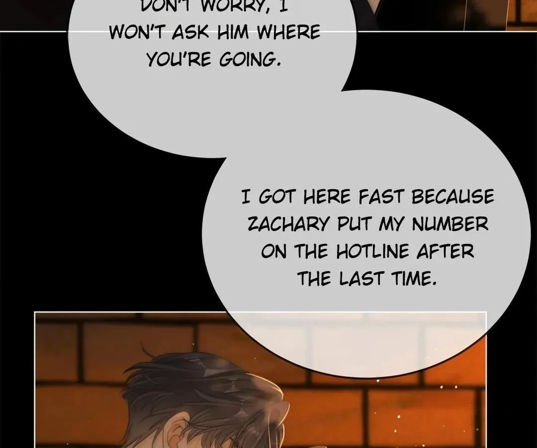 Youwu Chapter 128 page 30 - 