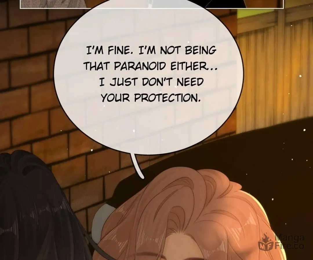 Youwu Chapter 128 page 32 - 
