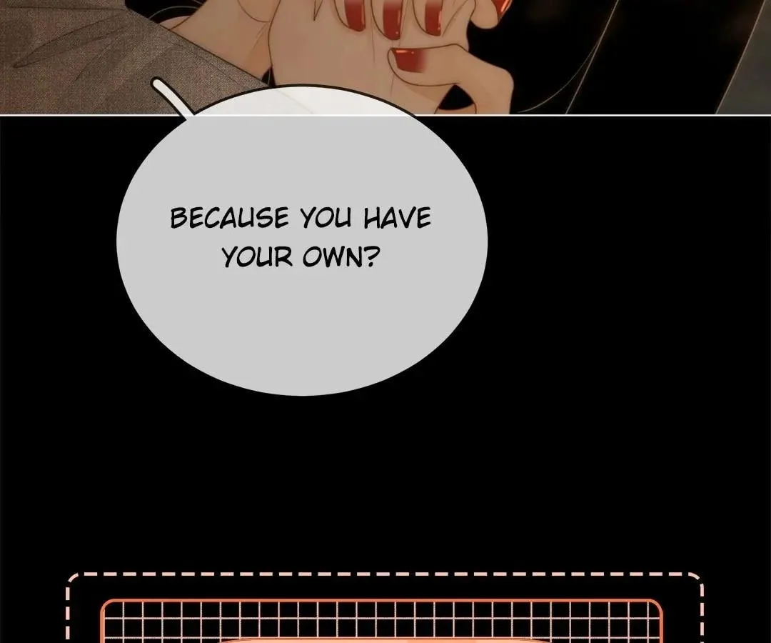 Youwu Chapter 128 page 34 - 