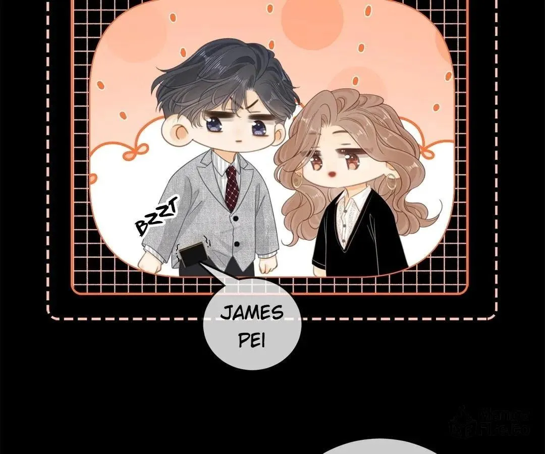 Youwu Chapter 128 page 35 - 