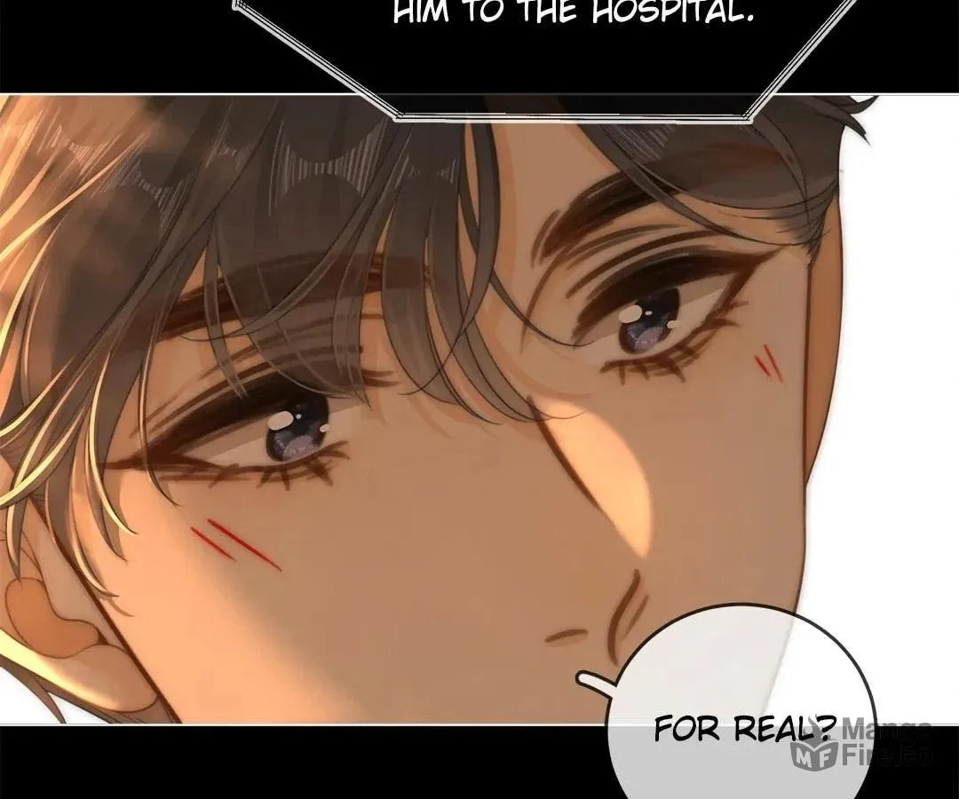Youwu Chapter 128 page 38 - 