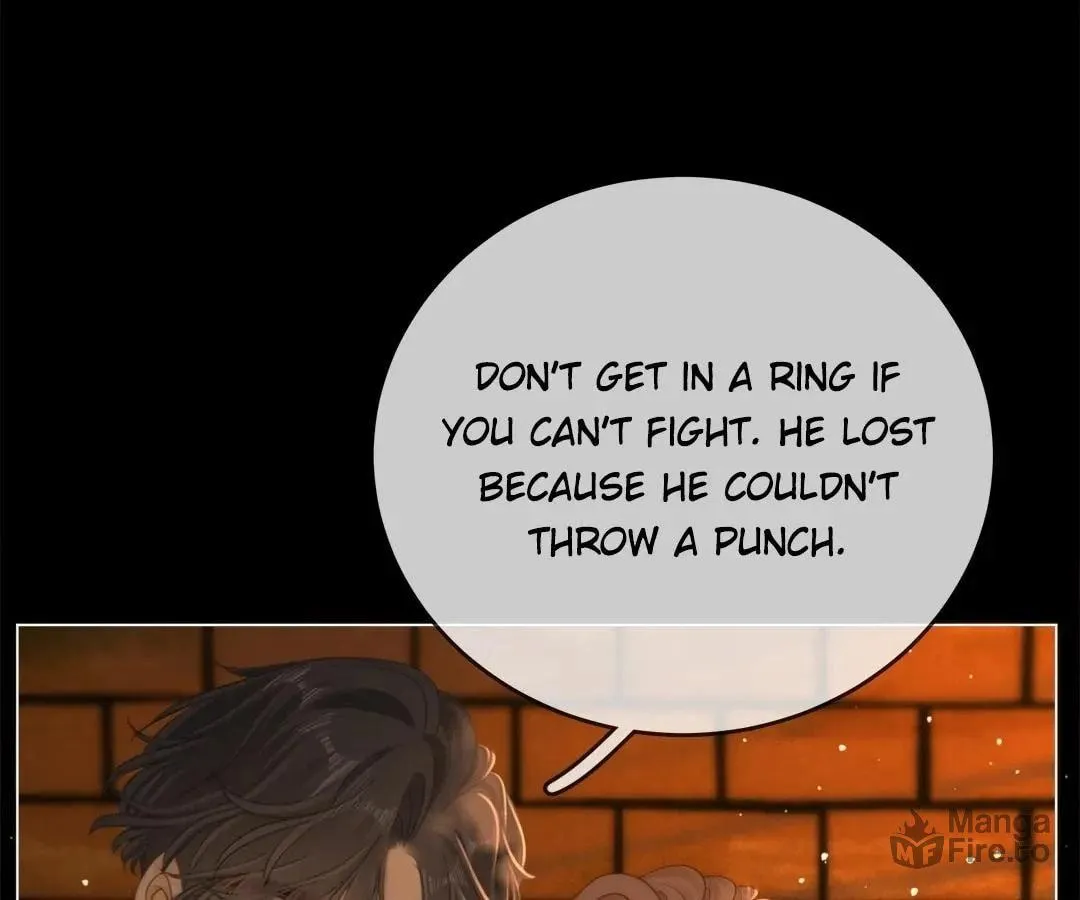 Youwu Chapter 128 page 41 - 