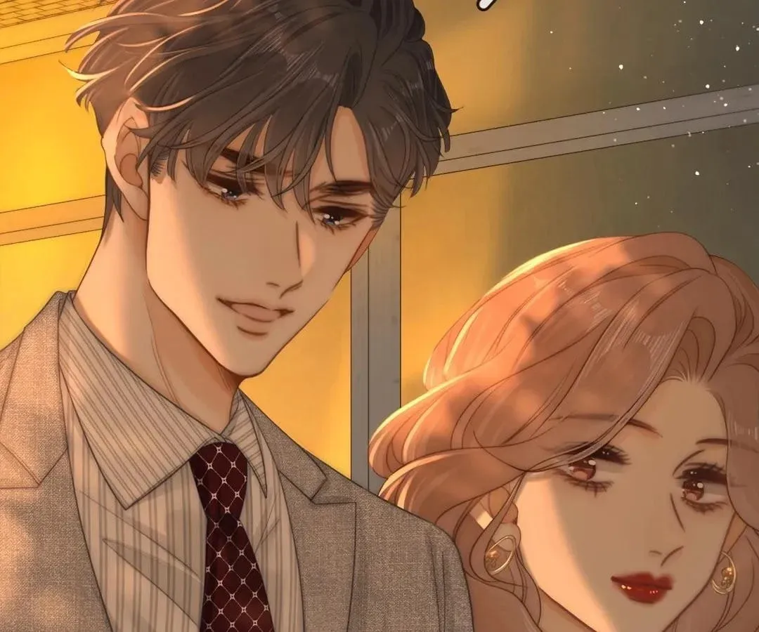 Youwu Chapter 128 page 45 - 