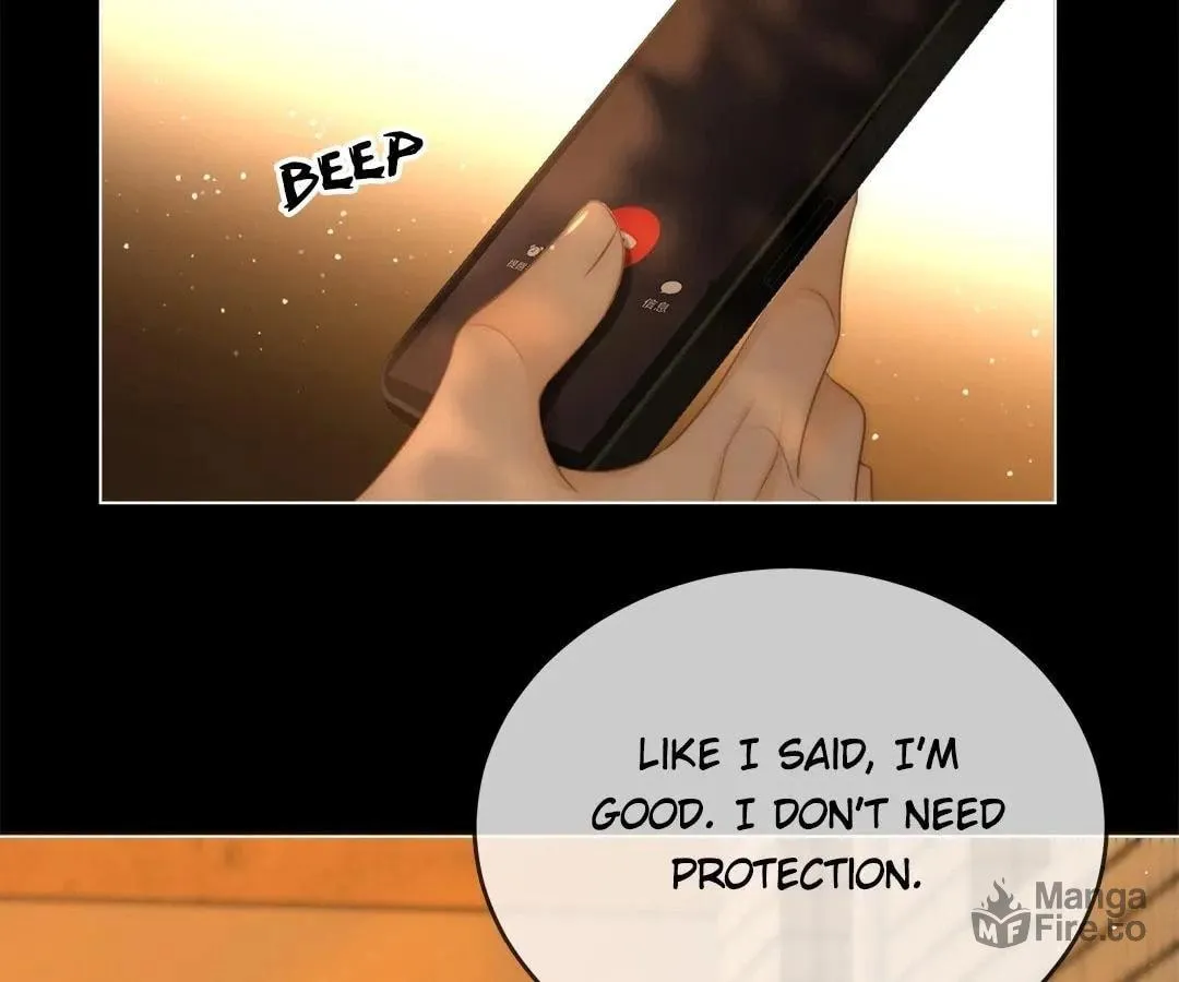 Youwu Chapter 128 page 47 - 
