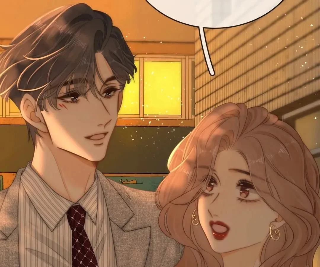 Youwu Chapter 128 page 48 - 