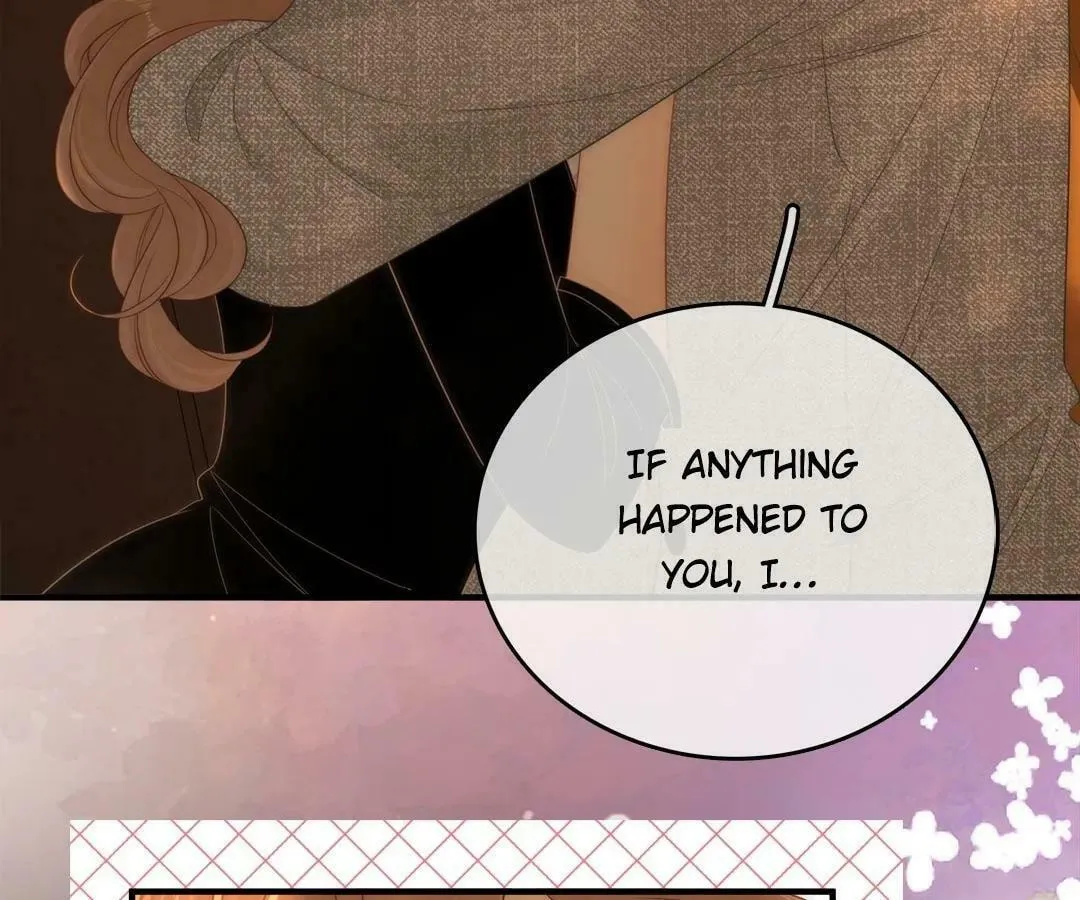 Youwu Chapter 128 page 54 - 
