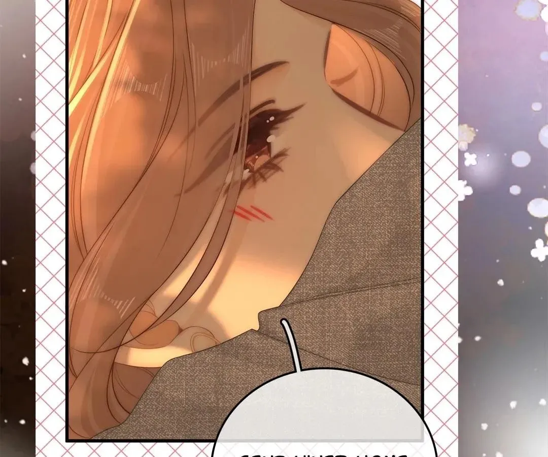 Youwu Chapter 128 page 55 - 