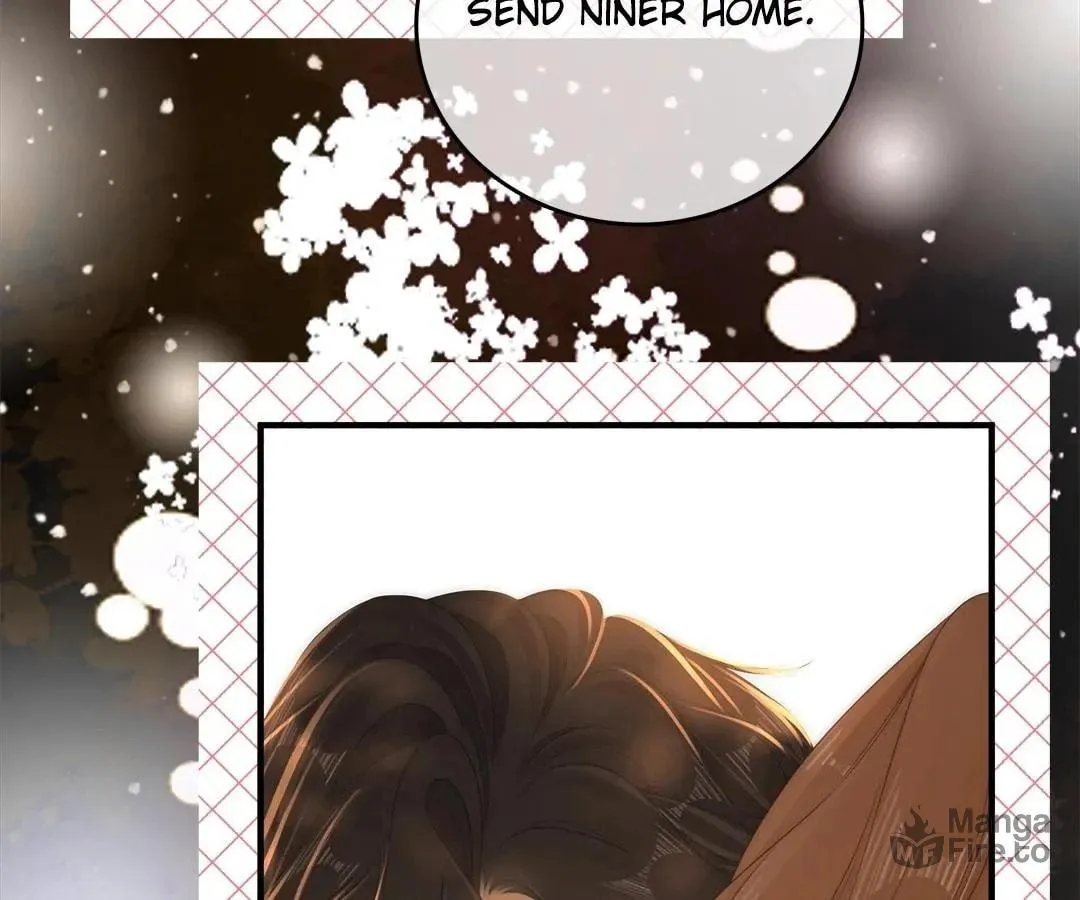Youwu Chapter 128 page 56 - 