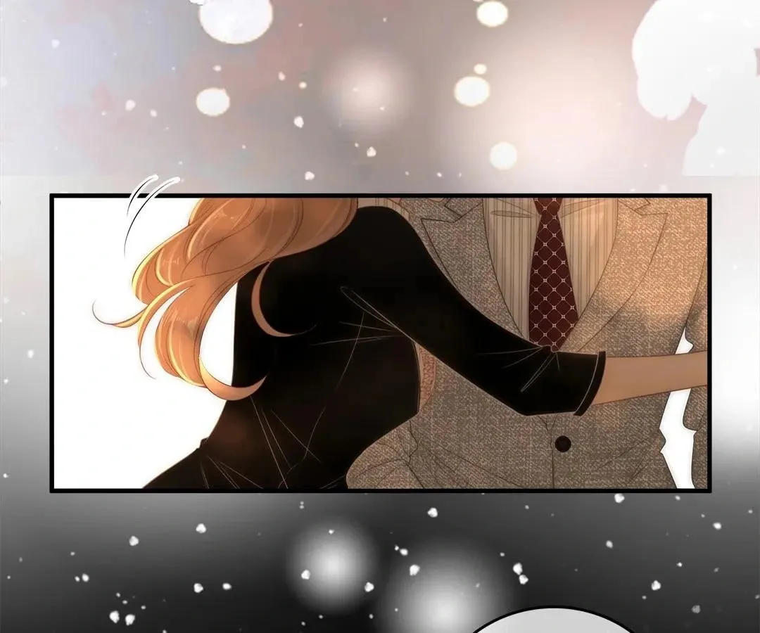 Youwu Chapter 128 page 58 - 