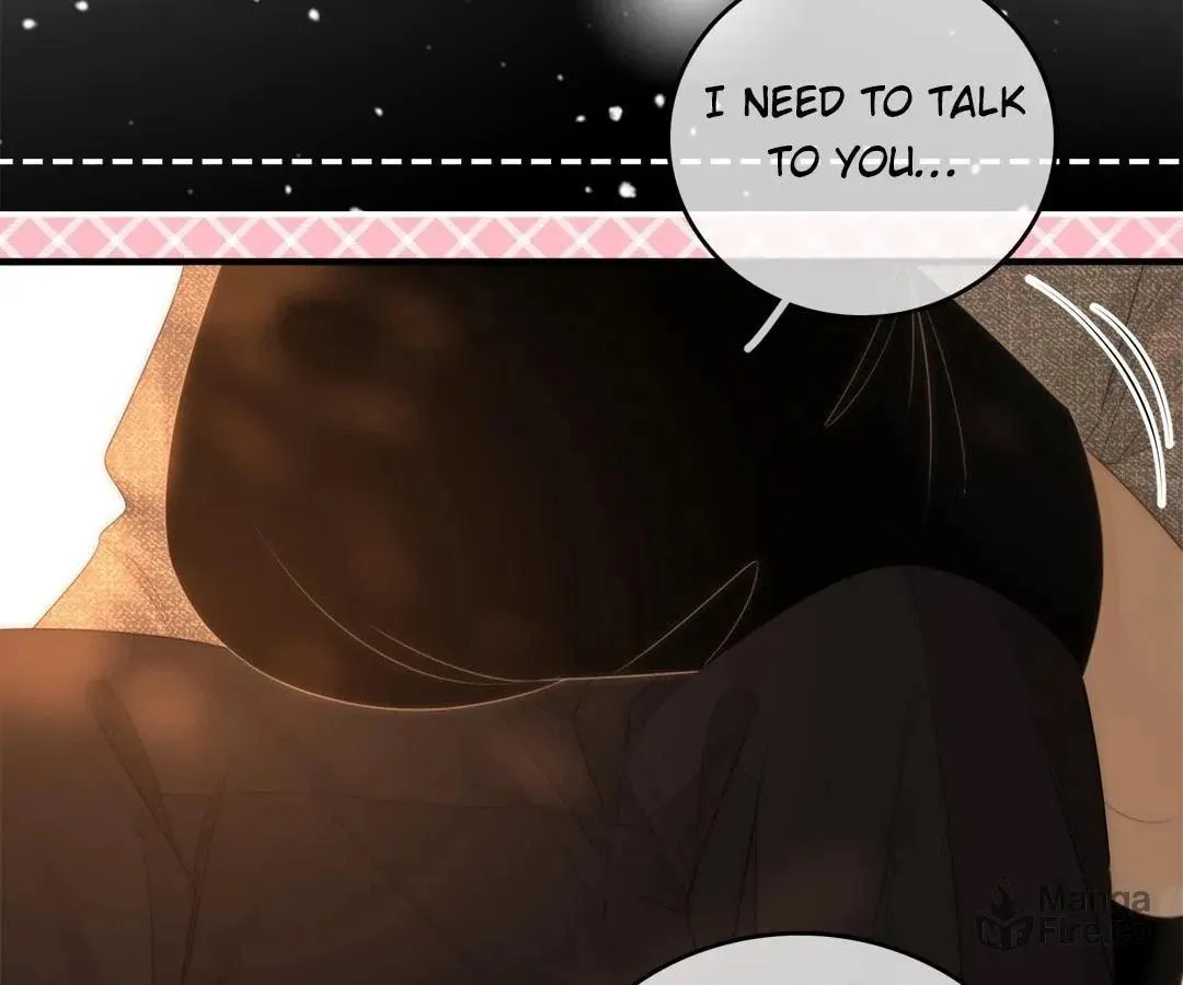 Youwu Chapter 128 page 59 - 