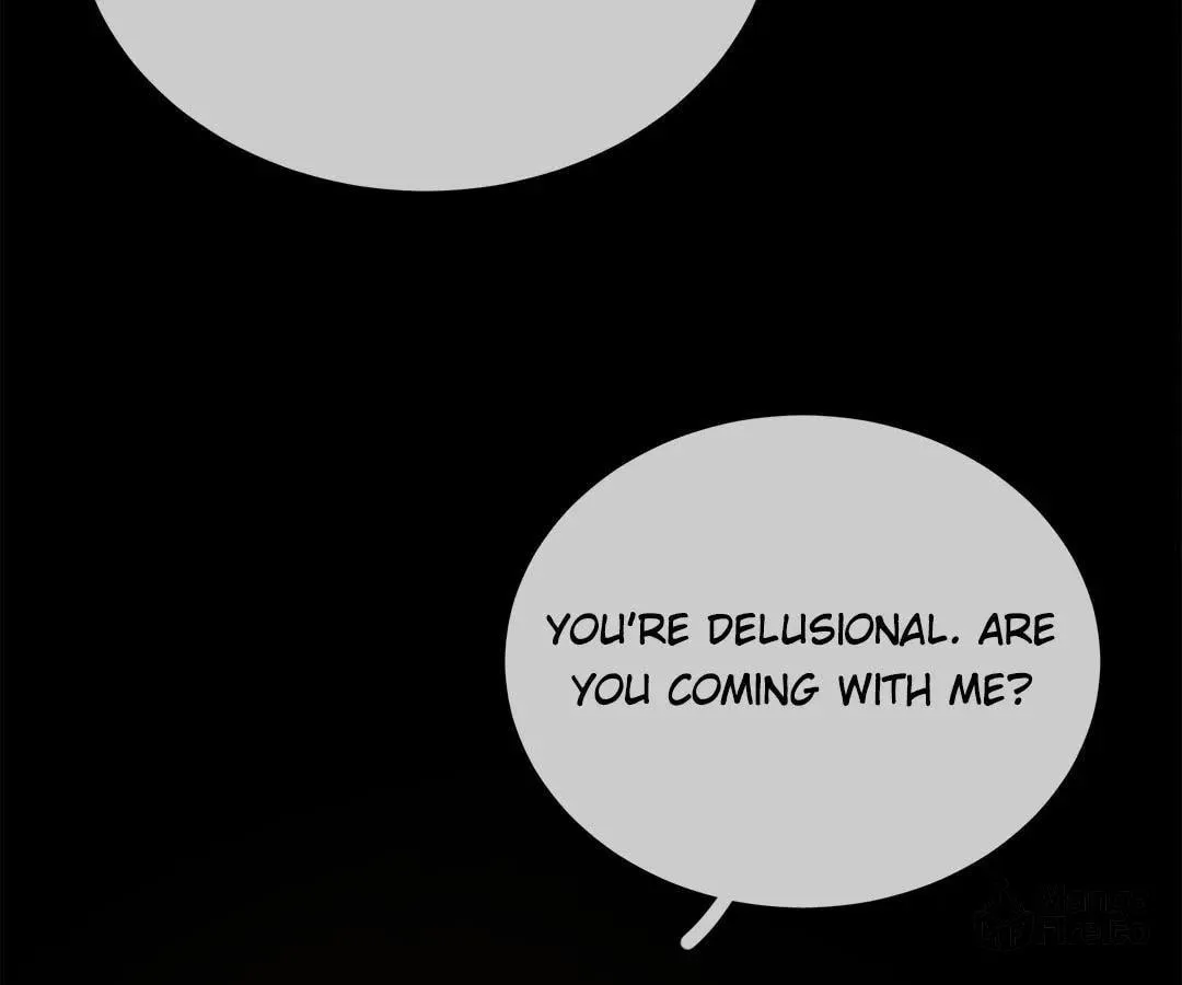Youwu Chapter 129 page 16 - 