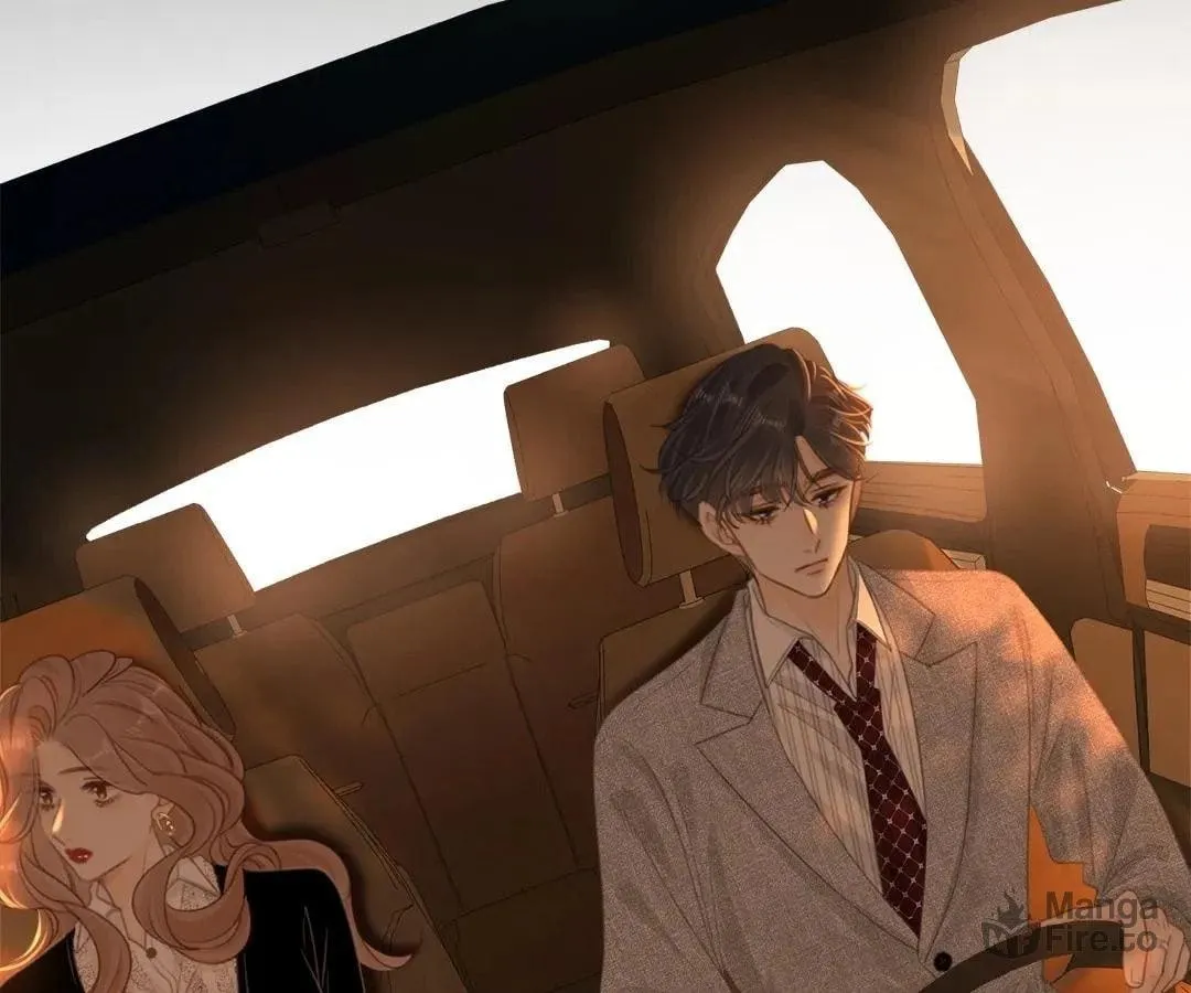 Youwu Chapter 129 page 21 - 