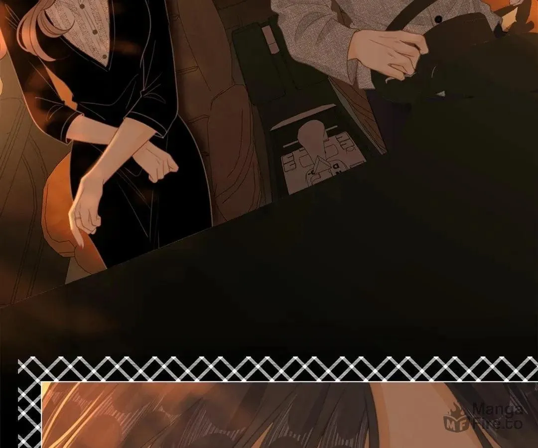 Youwu Chapter 129 page 22 - 