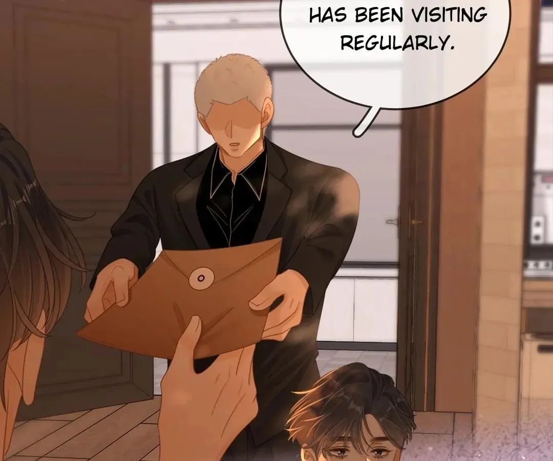Youwu Chapter 129 page 24 - 