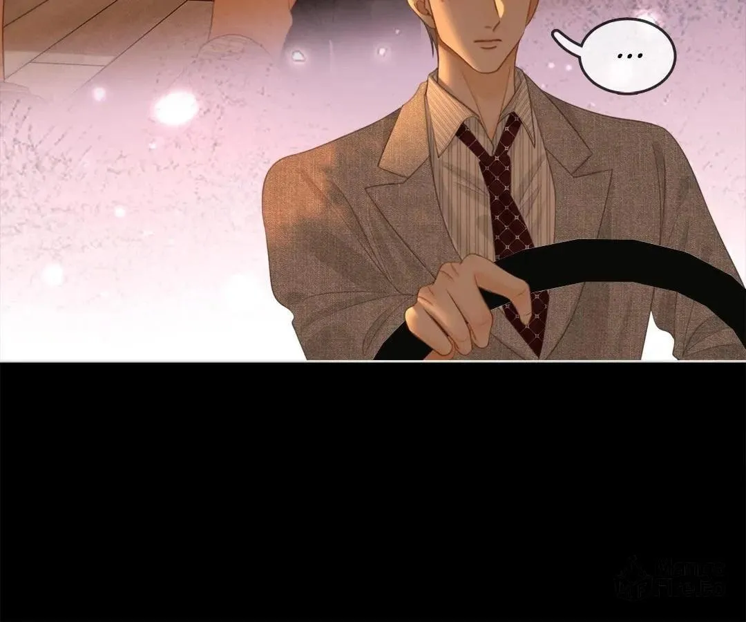 Youwu Chapter 129 page 25 - 